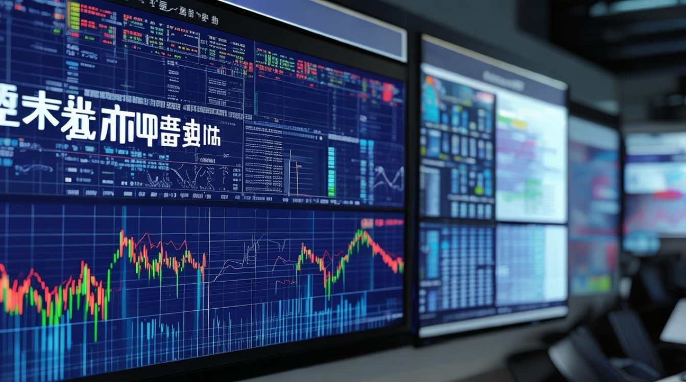 天津最新股票行业动态调整，数据如何解读？-图4