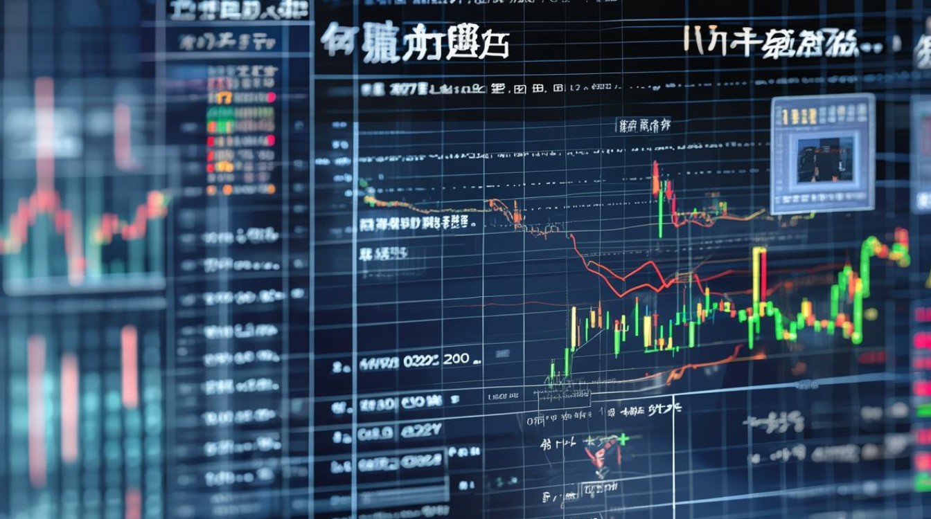 证监会姚刚最新动态如何影响股票市场？-图2
