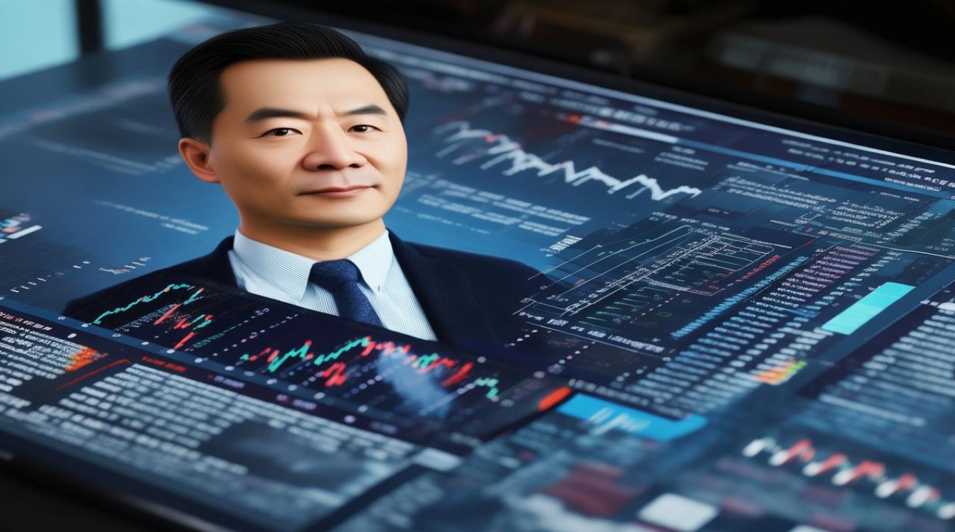 张广宁最新动态如何影响股票行业？深度分析解读-图1
