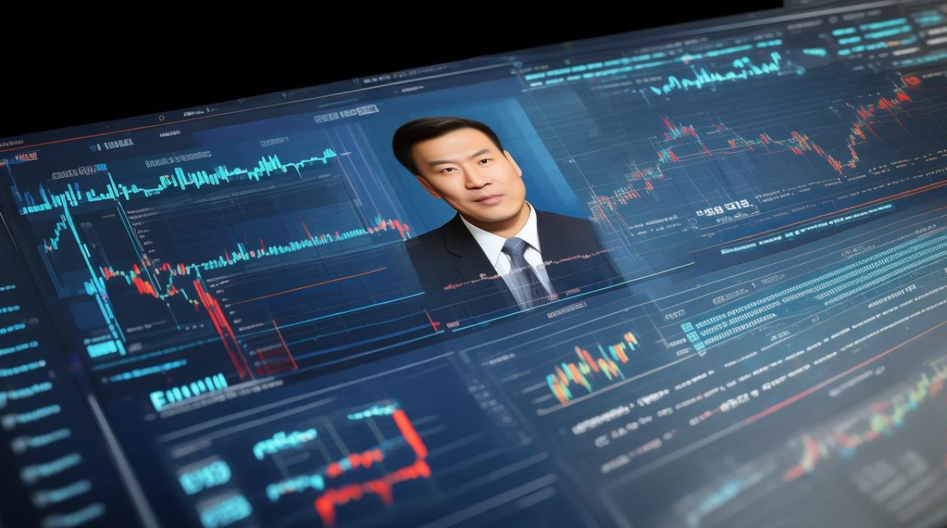 张广宁最新动态如何影响股票行业？深度分析解读-图3