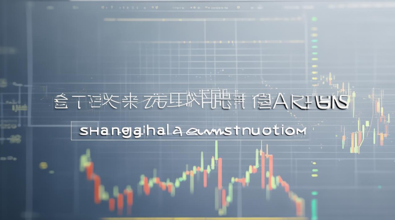 上海建工最新目标价是多少？2024年投资前景分析-图3