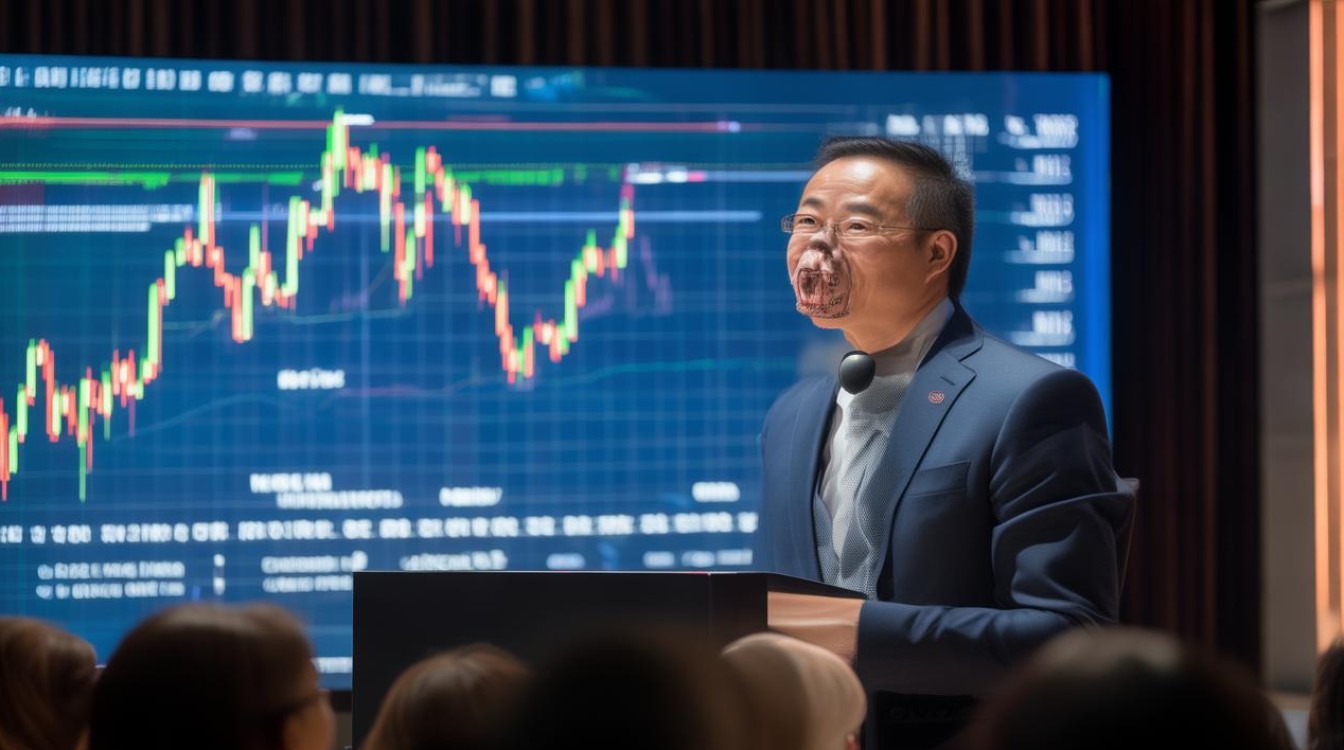 王德培最新讲座，股票行业有哪些趋势与数据洞察？-图2