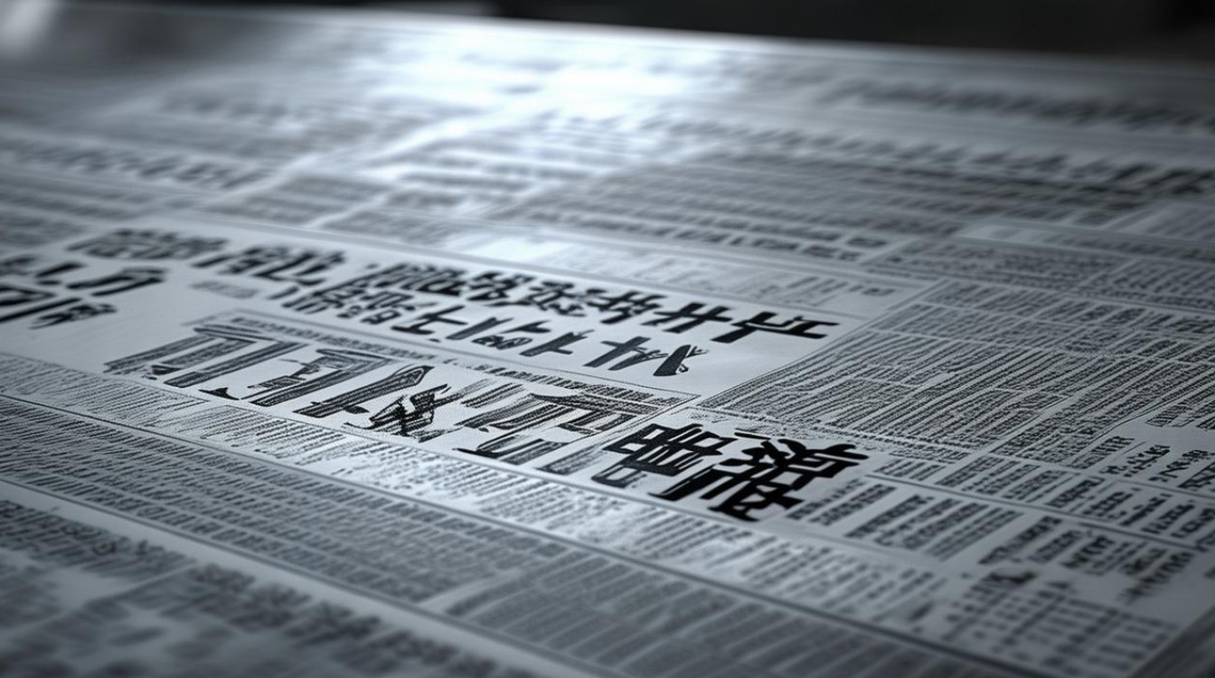 中国一重最新动态，有哪些重大消息？-图1
