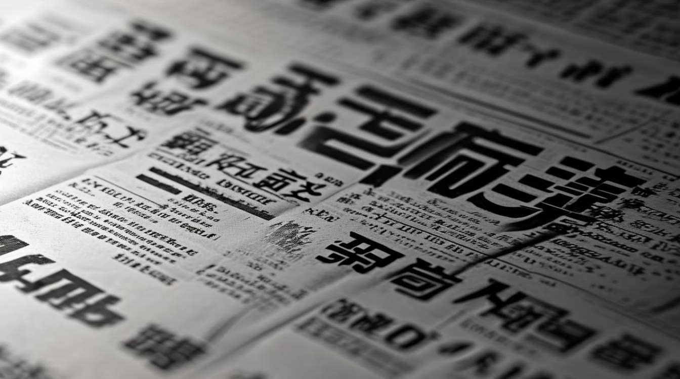 中国一重最新动态，有哪些重大消息？-图2