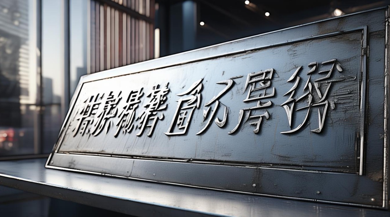 中国一重最新动态，有哪些重大消息？-图3