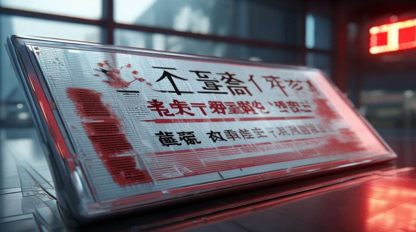中国一重最新动态，有哪些重大消息？-图4