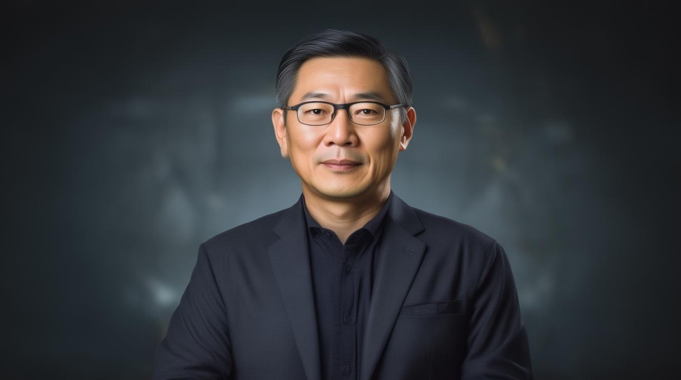 褚健近期动态如何影响工业自动化与资本市场？-图1