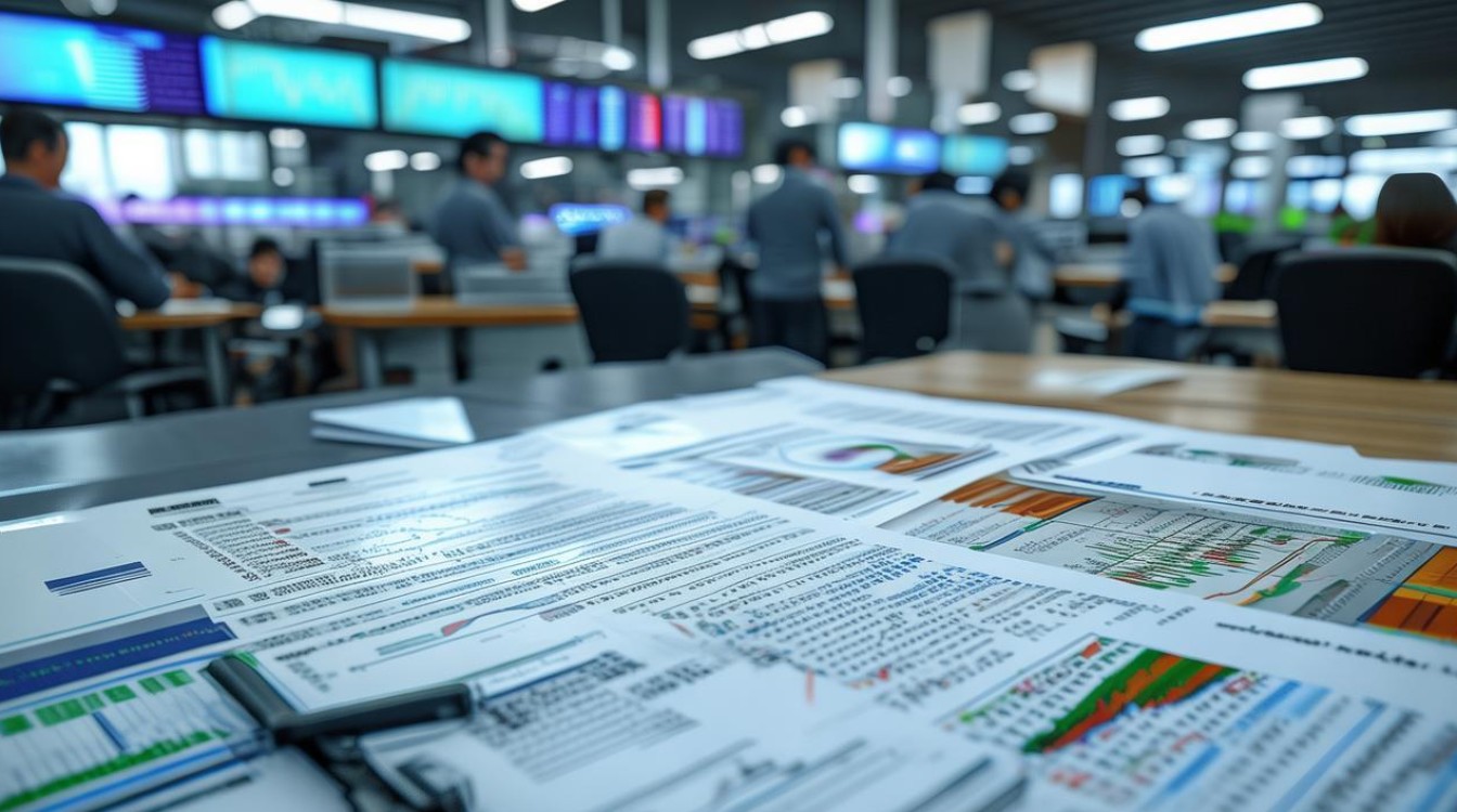 新疆环保检查最新动态如何影响股票行业？-图2