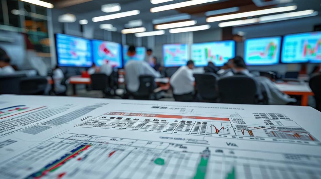 新疆环保检查最新动态如何影响股票行业？-图3