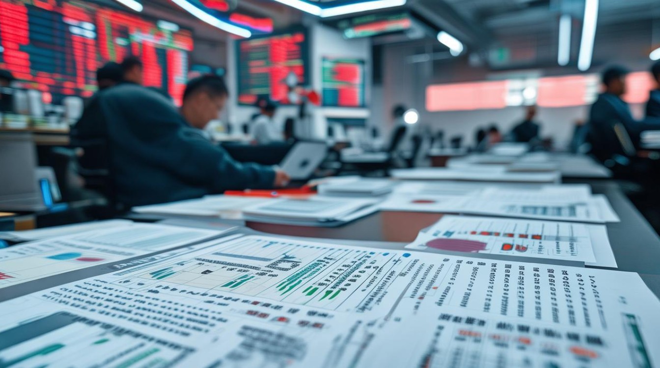 新疆环保检查最新动态如何影响股票行业？-图4