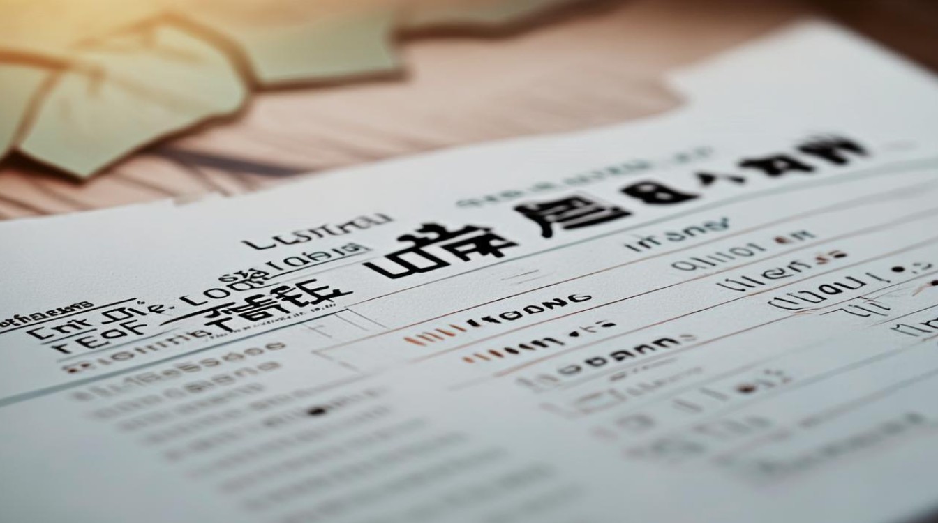 佛山最新老赖名单曝光，股票行业失信行为有哪些？-图4