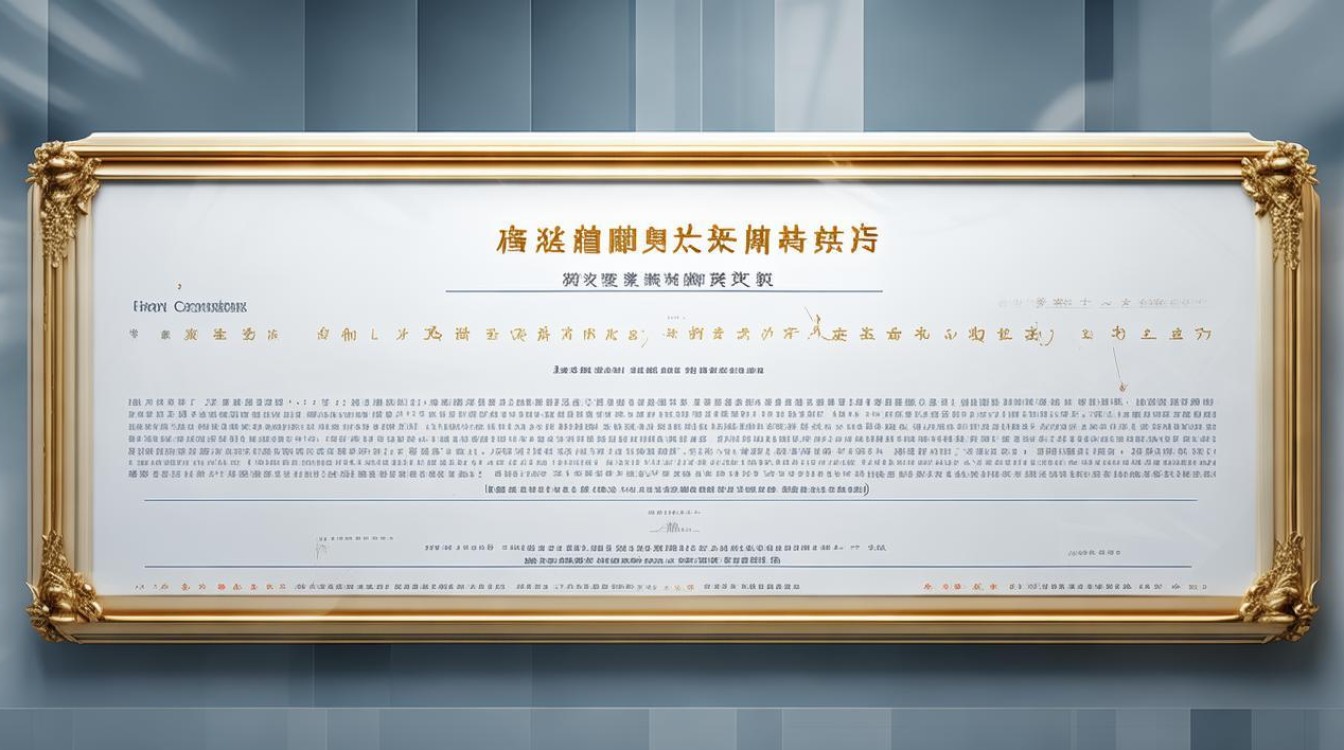铁总人事调整如何影响中国铁路股票行业？-图1