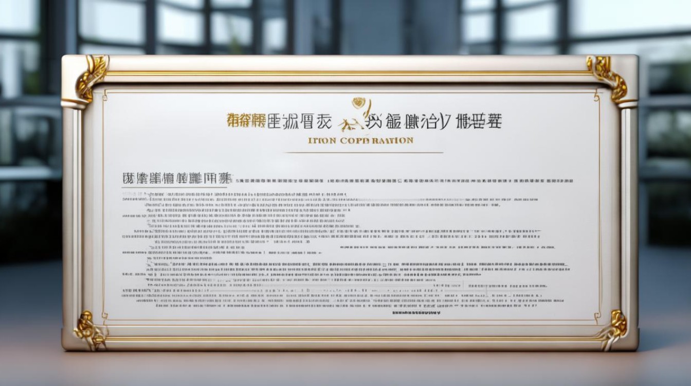 铁总人事调整如何影响中国铁路股票行业？-图2