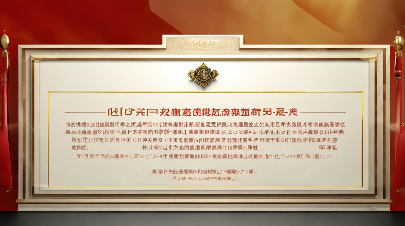 铁总人事调整如何影响中国铁路股票行业？-图3