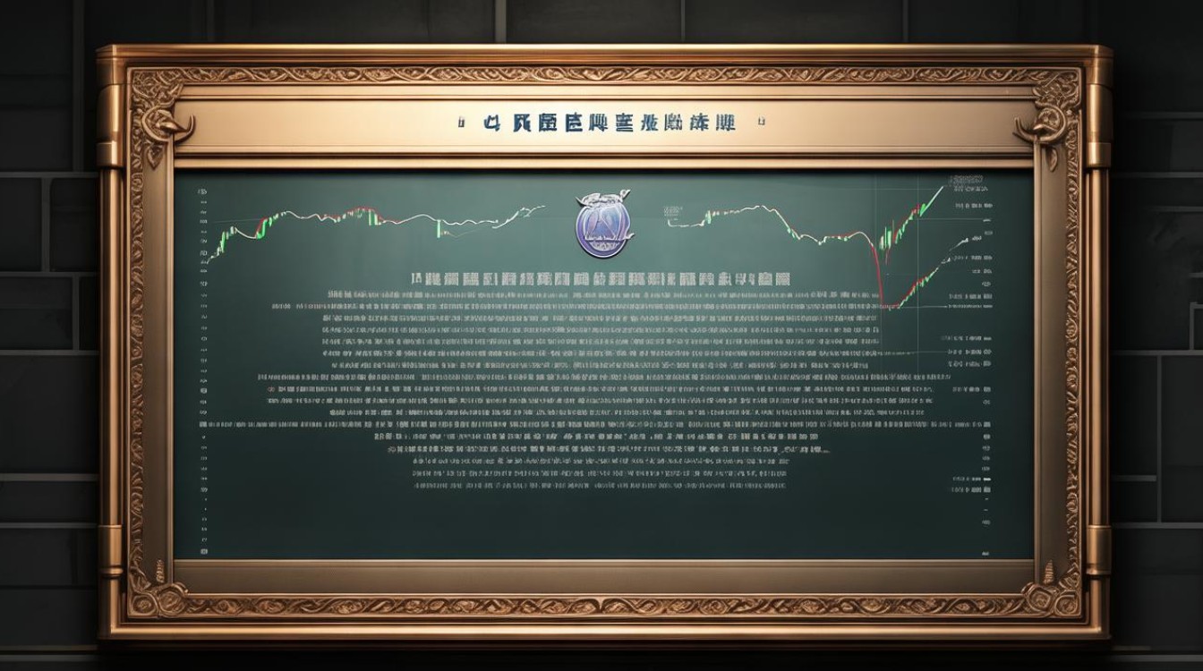 铁总人事调整如何影响中国铁路股票行业？-图4
