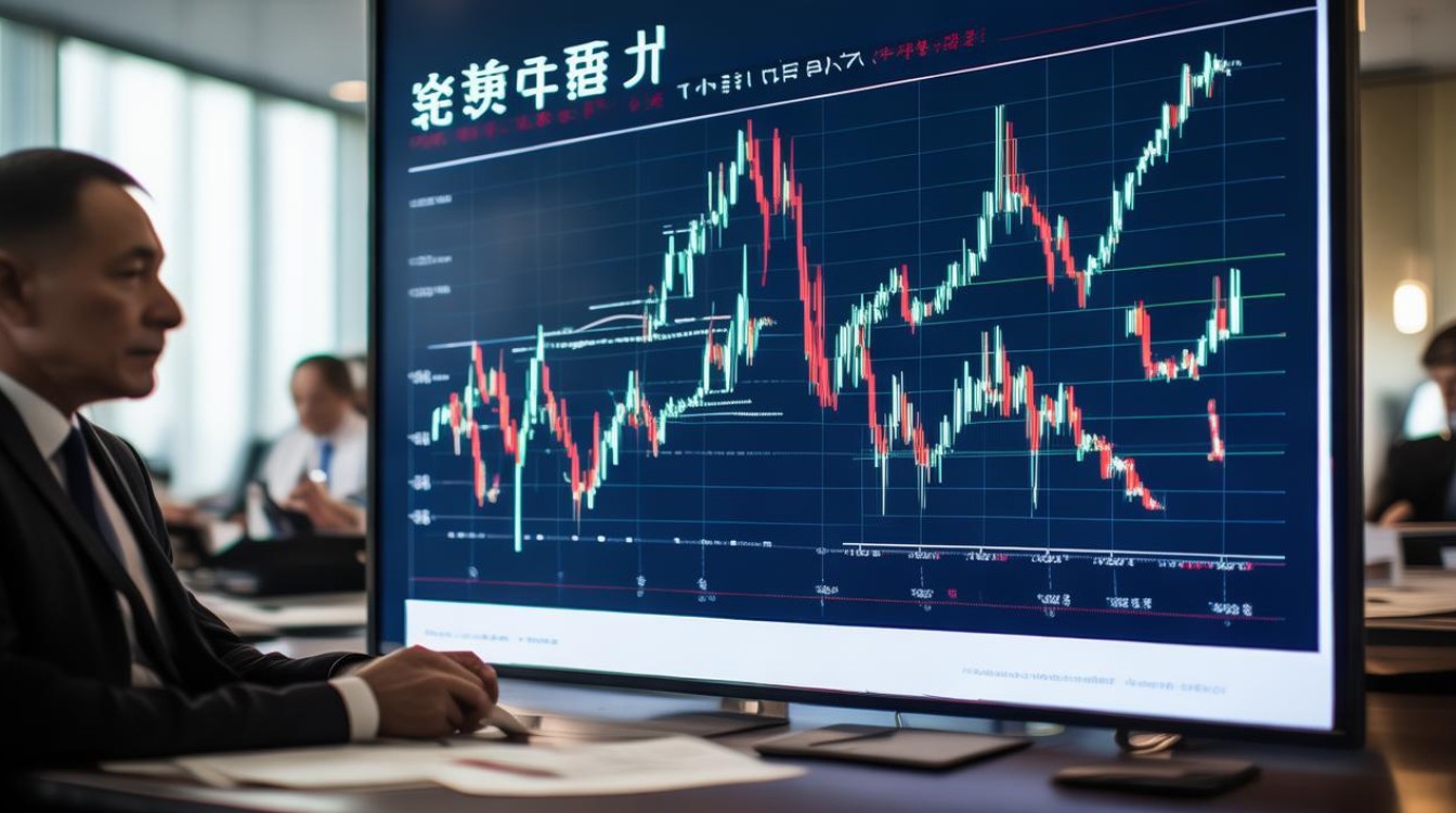 中航工业人事变动如何影响股票市场？-图2