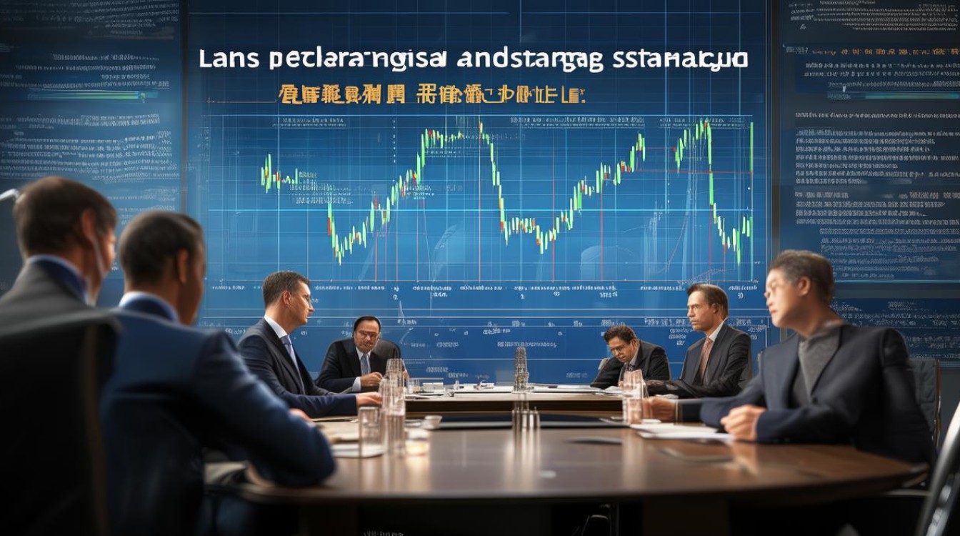 中航工业人事变动如何影响股票市场？-图3