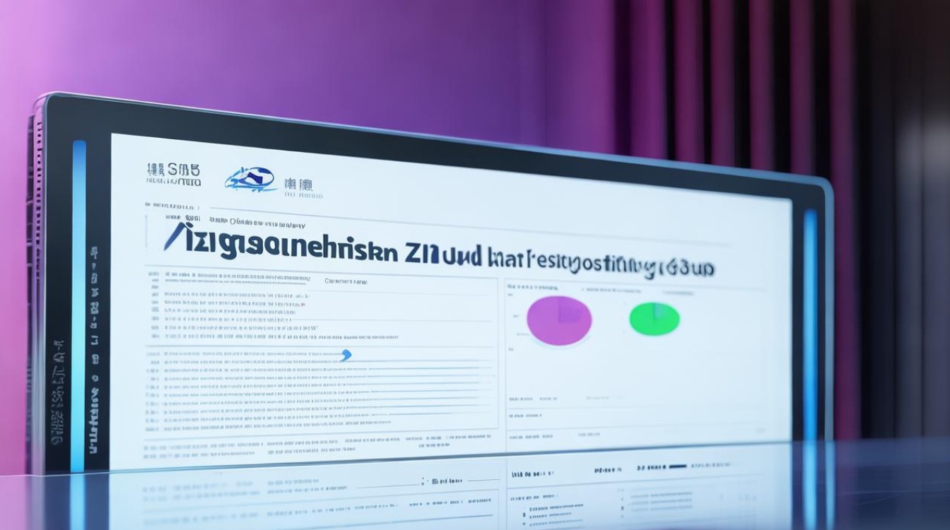 紫光集团最新持股情况如何？2023年股权结构解析-图3