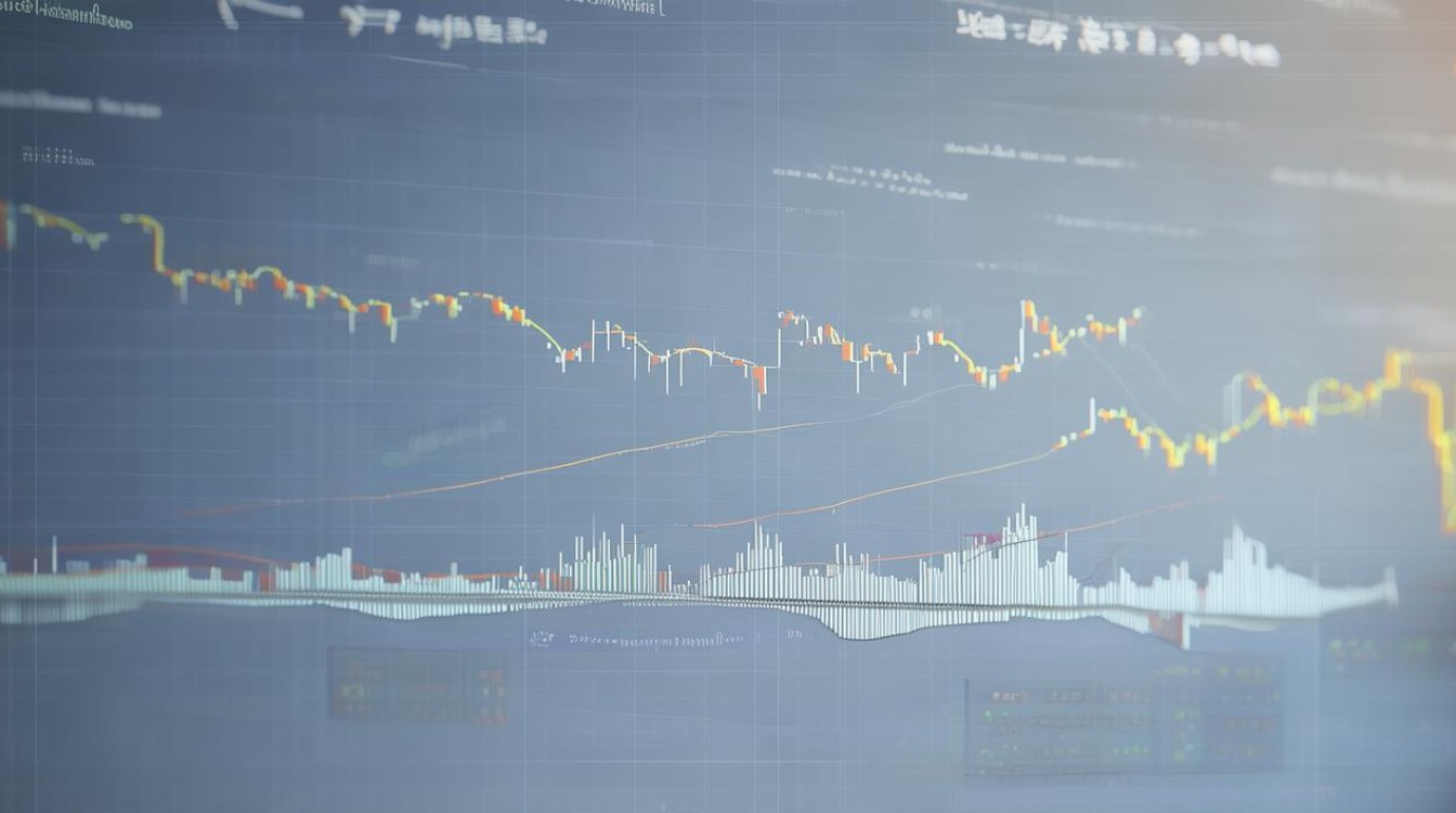 同方股份当前估值合理吗？最新分析解读-图2