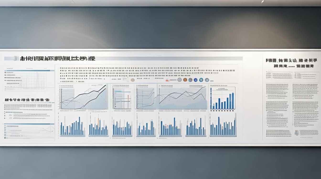 炼石有色最新公告透露哪些行业动态与数据？-图3
