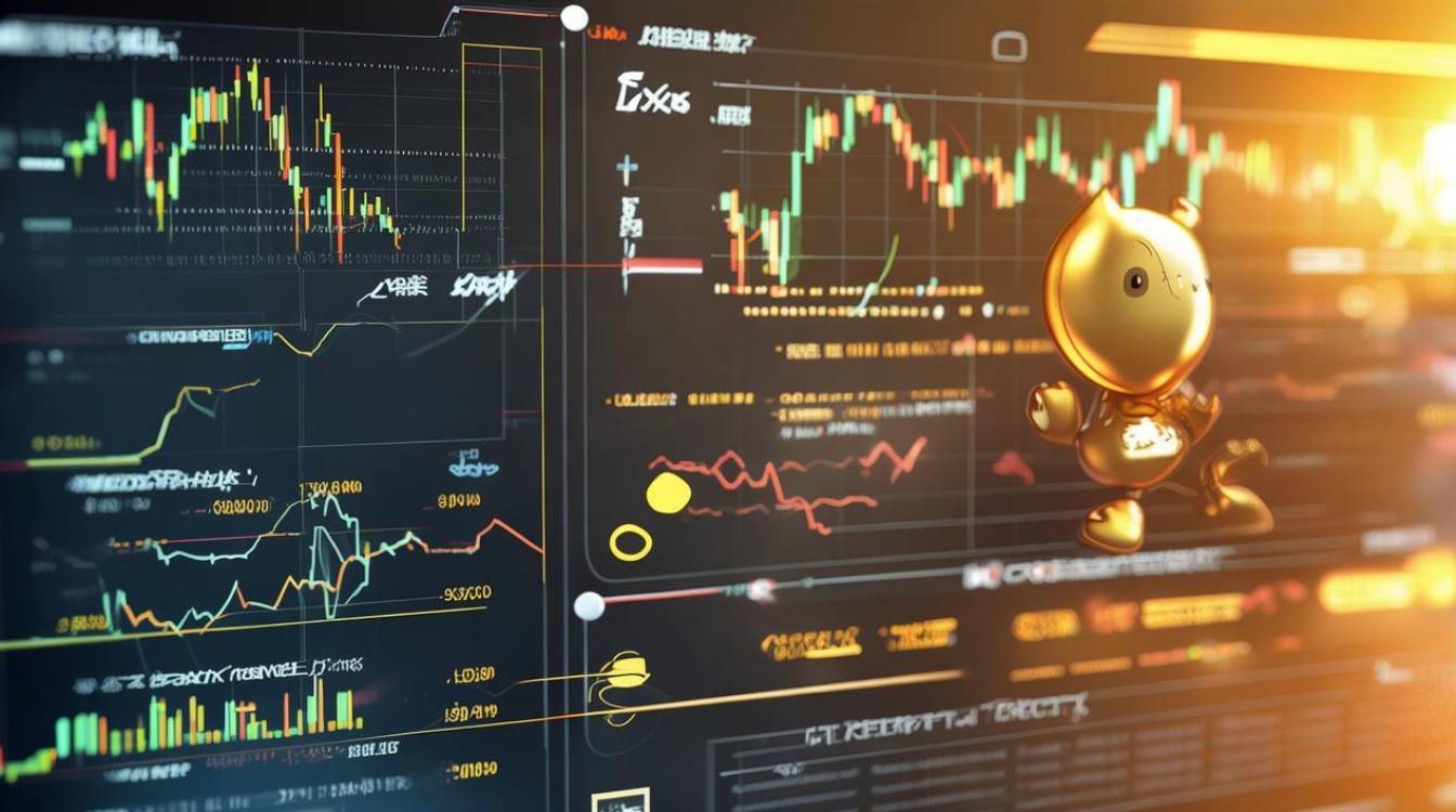 金麒麟3号最新净值是多少？股票行业动态如何？-图2