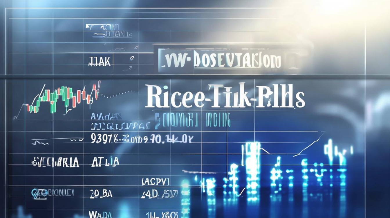 如何挖掘最新低价股中的黄金潜力股？-图1