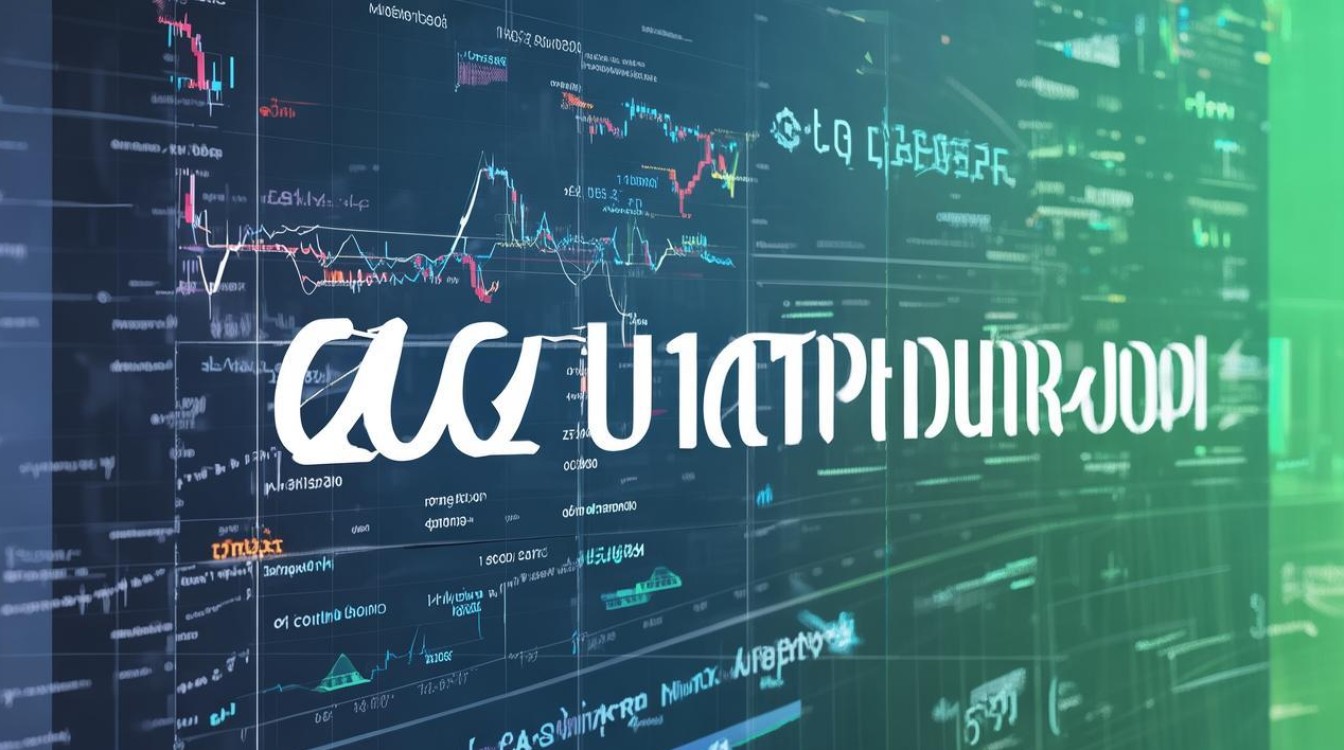 如何挖掘最新低价股中的黄金潜力股？-图2