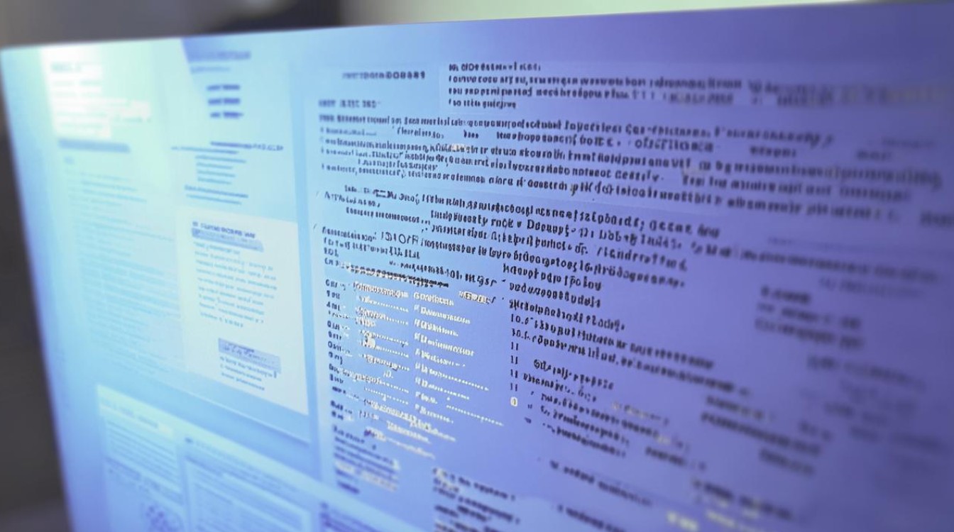 什么是HTML？简单易懂的HTML入门指南-图2