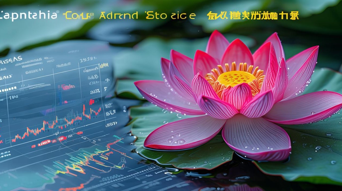 莲花健康最新动态如何？股票行业前景深度解析-图2