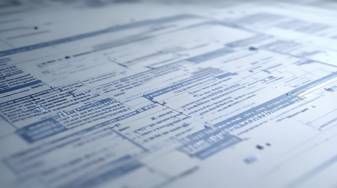 什么是HTML？初学者入门指南-图2
