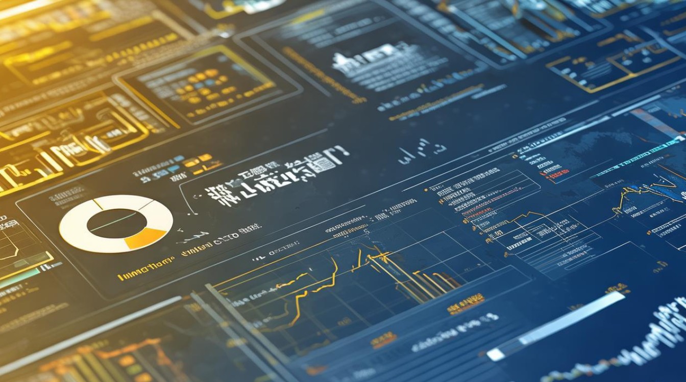金证股份最新公告，关键财务数据与市场动态有哪些变化？-图1