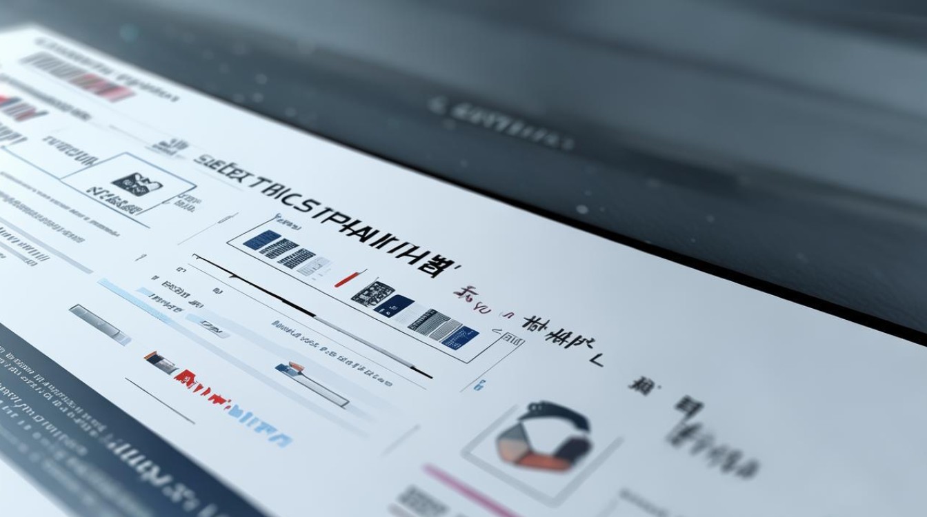 南京公积金贷款新政策有哪些变化？对市场有何影响？-图3