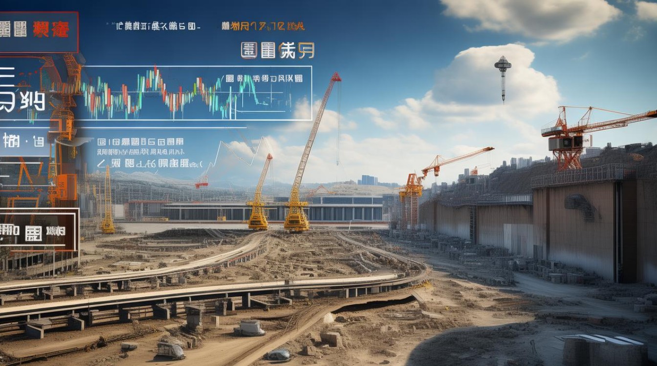 渤海隧道最新进展如何？对股市有哪些投资机会？-图1