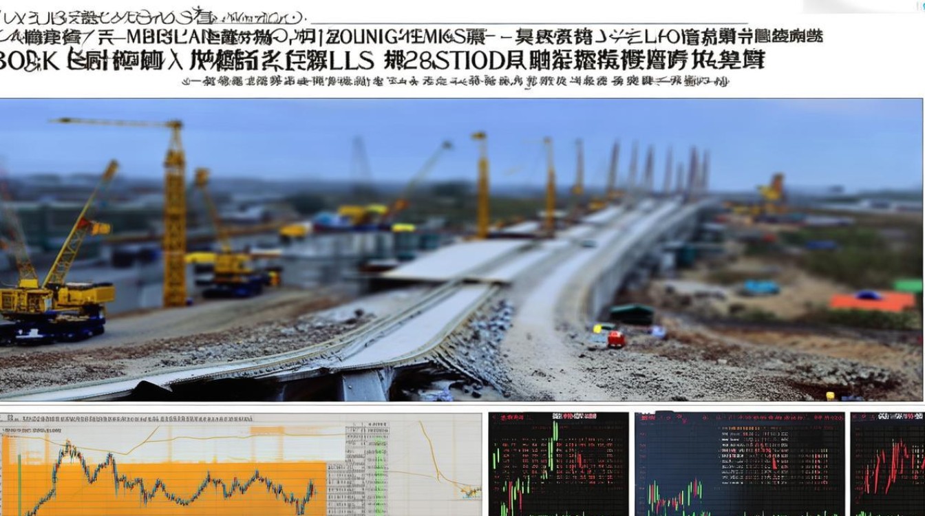 渤海隧道最新进展如何？对股市有哪些投资机会？-图2