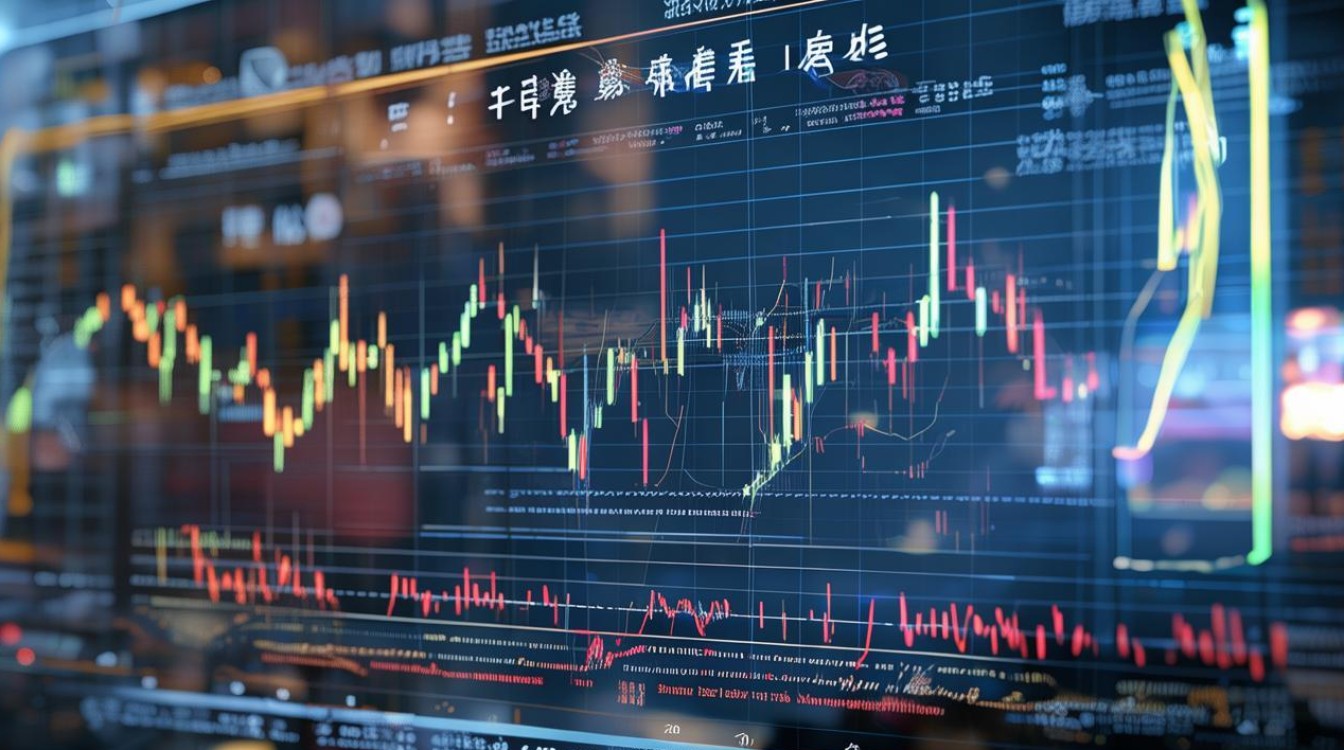 八一钢铁最新动态如何？股票行业深度分析解读-图4