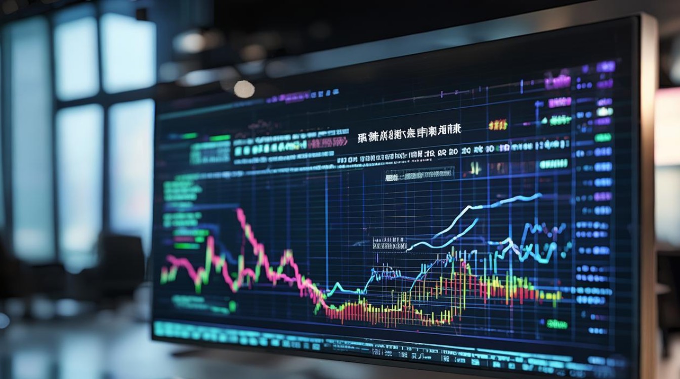常熟三一重工招聘最新消息及股票行情如何？-图4