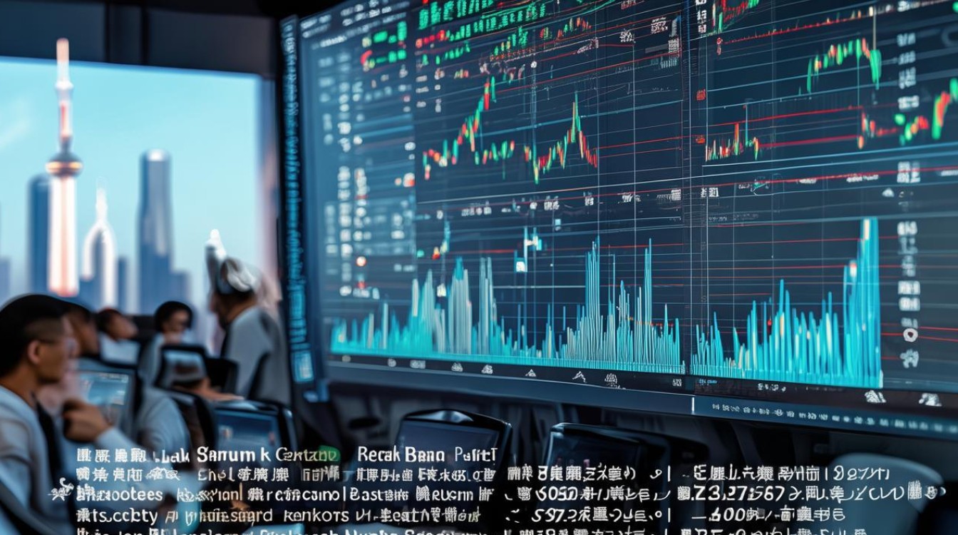 上海电价调整如何影响股票行业？最新分析-图2