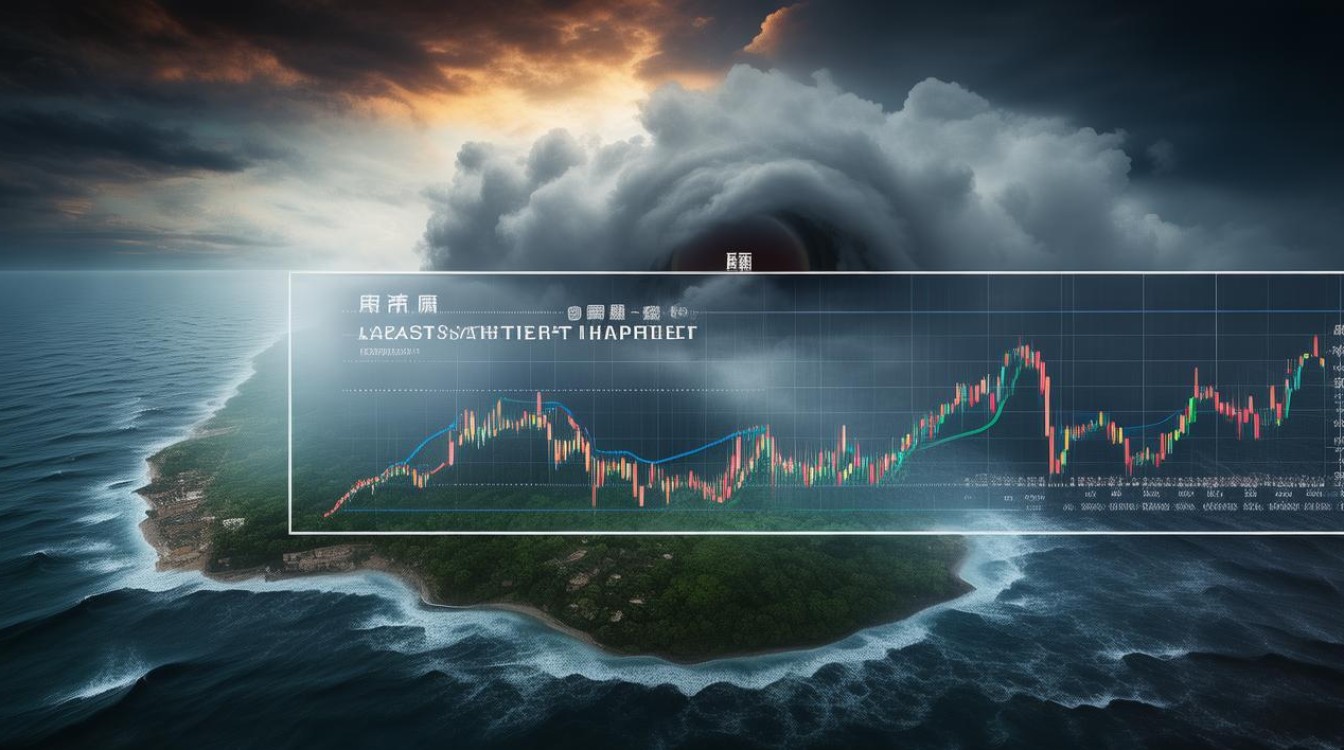 海南台风如何影响股票市场？最新动态解析-图3