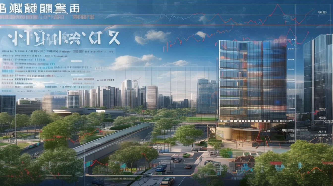 京津冀一体化下燕郊最新动态如何影响股票行业？-图2