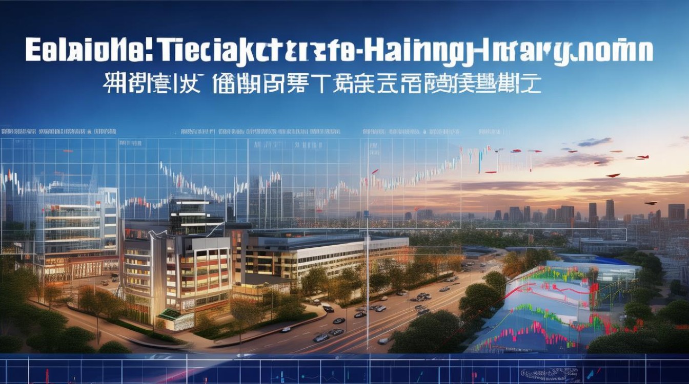 京津冀一体化下燕郊最新动态如何影响股票行业？-图4