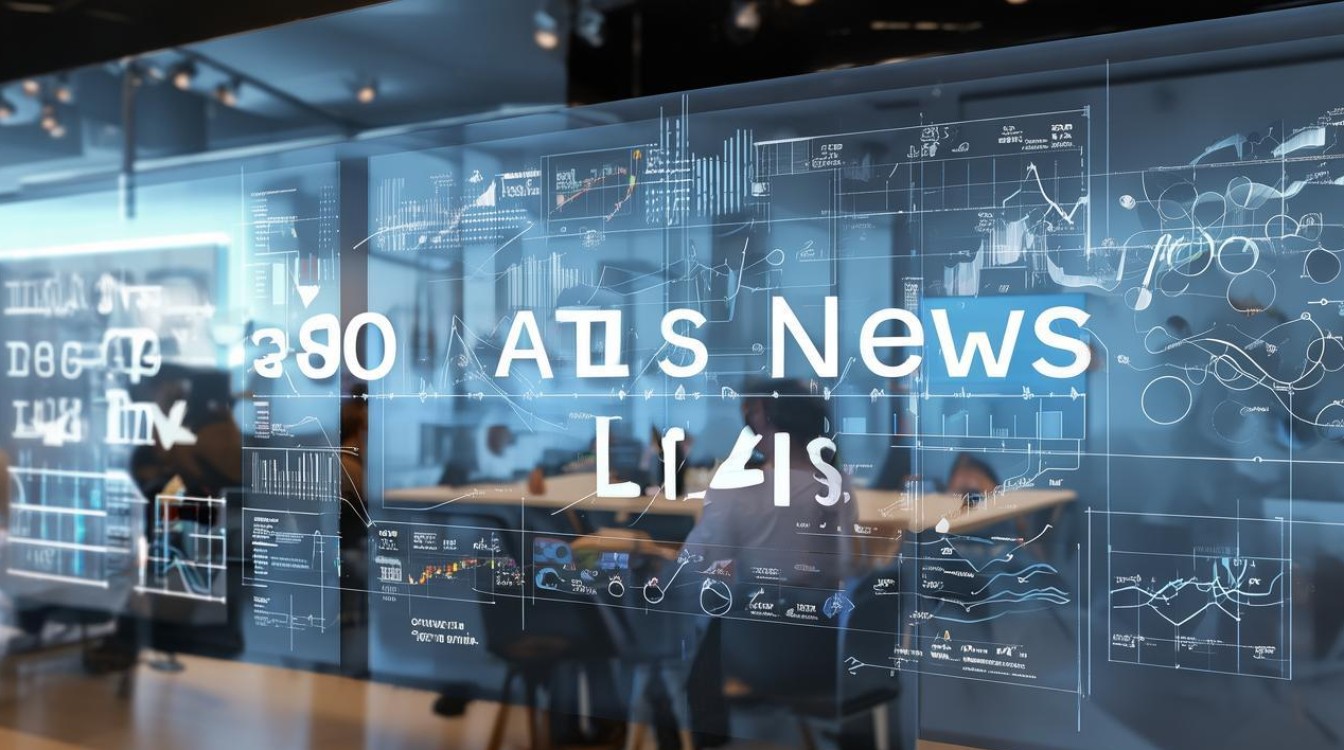 300459最新消息，公司动态与行业趋势有何关联？-图1