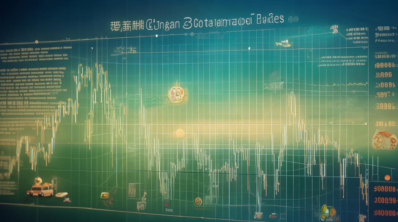 济南93号汽油价格走势如何影响能源股？-图2