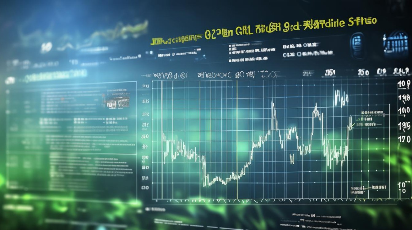 济南93号汽油价格走势如何影响能源股？-图3