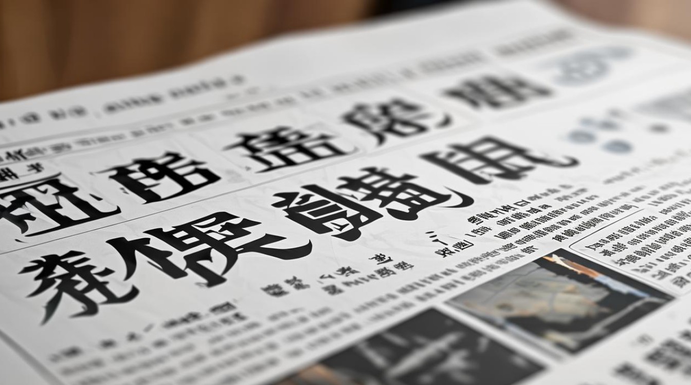 江淮运河何时开工？将如何影响相关行业？-图1