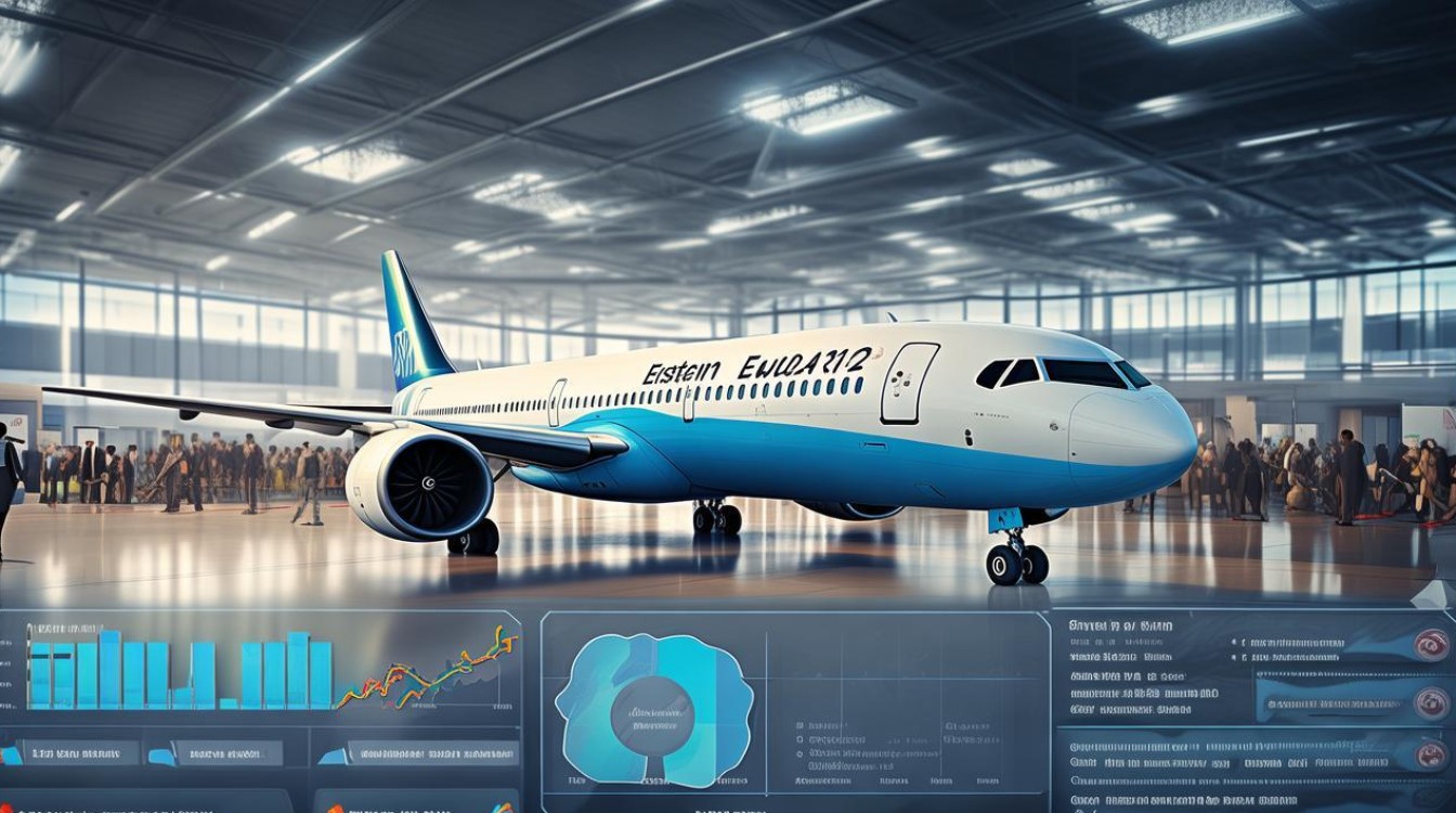 东航MU212最新动态如何？对航空股有何影响？-图2