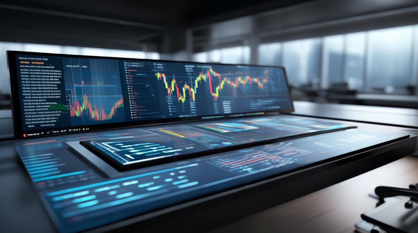 如何查询最新股票中签信息及行业动态？-图2