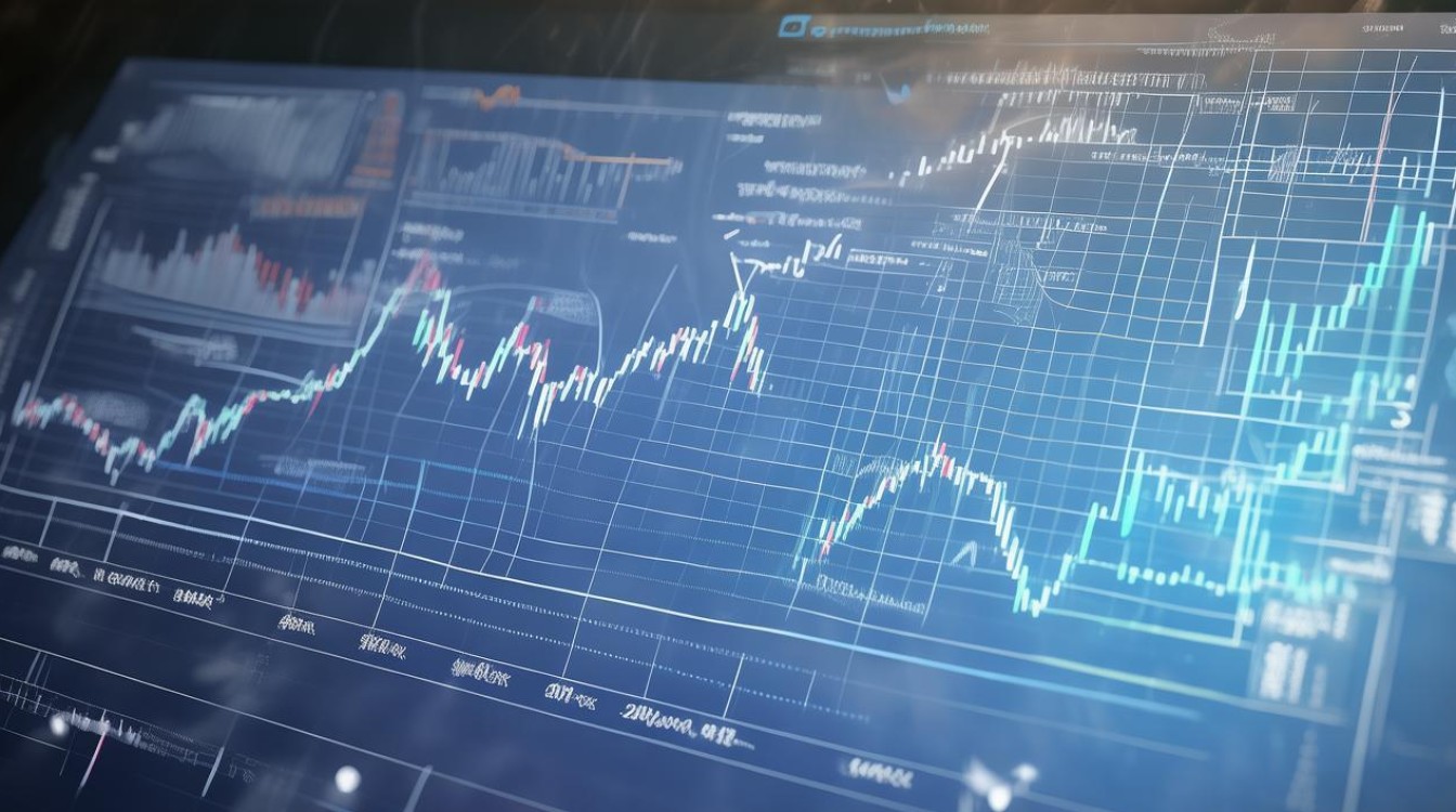 社保基金重仓股有哪些最新变化？-图1
