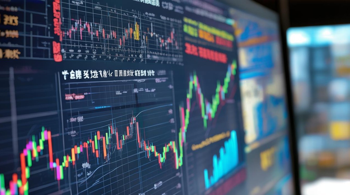 晋商贷最新动态如何影响股票行业？深度分析-图3