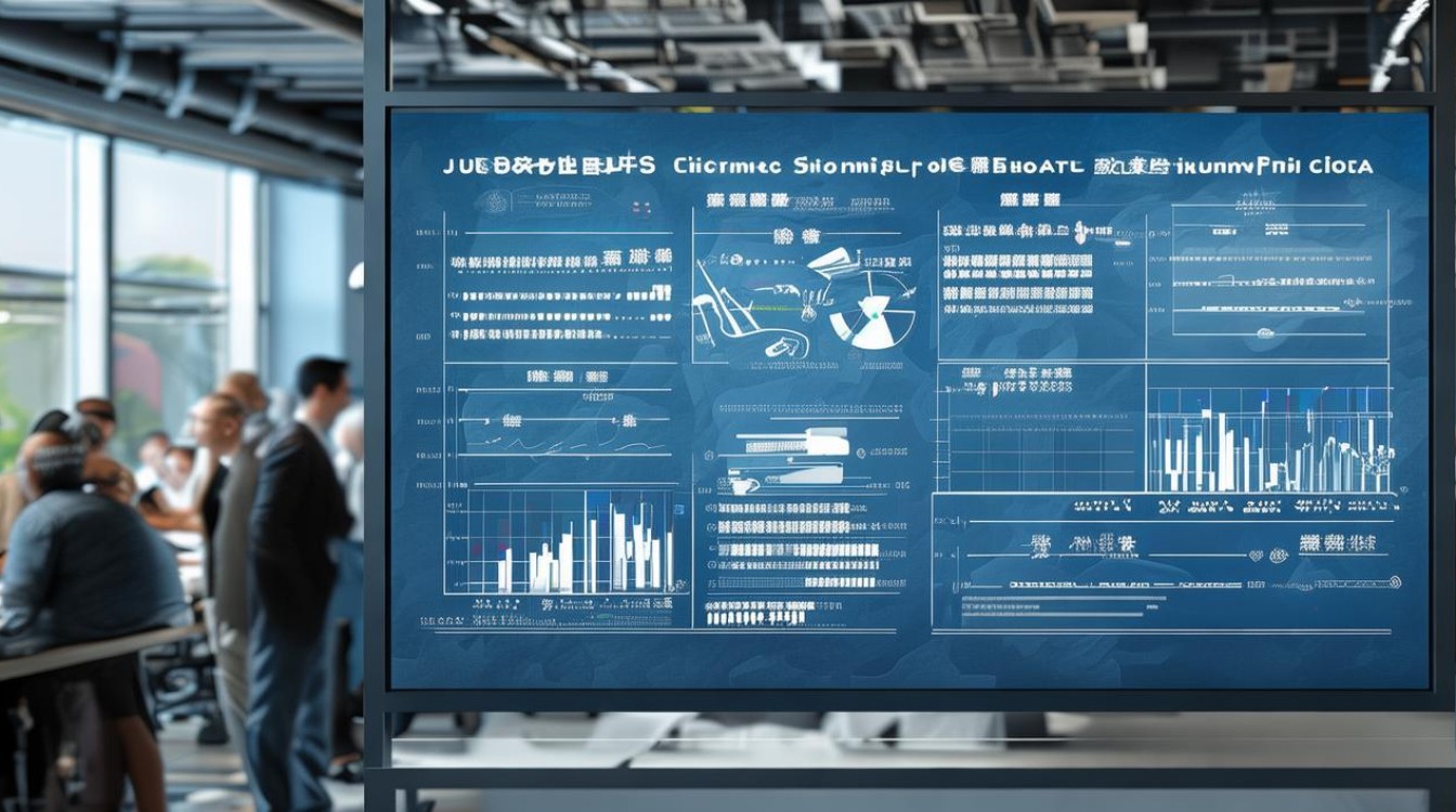 当前国内创业项目有哪些发展趋势与机遇？-图1
