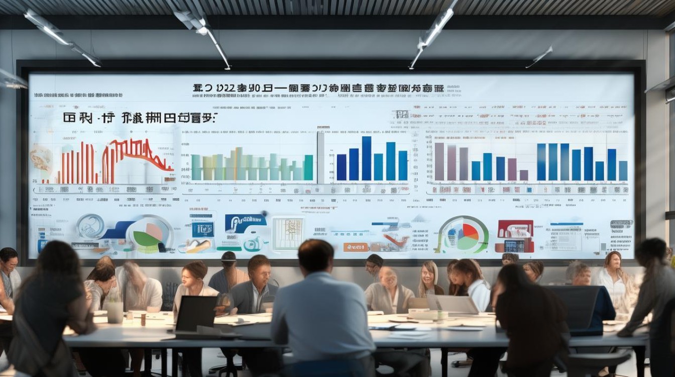 当前国内创业项目有哪些发展趋势与机遇？-图4